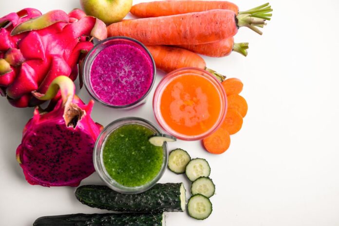 suco-detox-com-3-ingredientes-ajuda-a-desinchar-e-regular-o-intestino