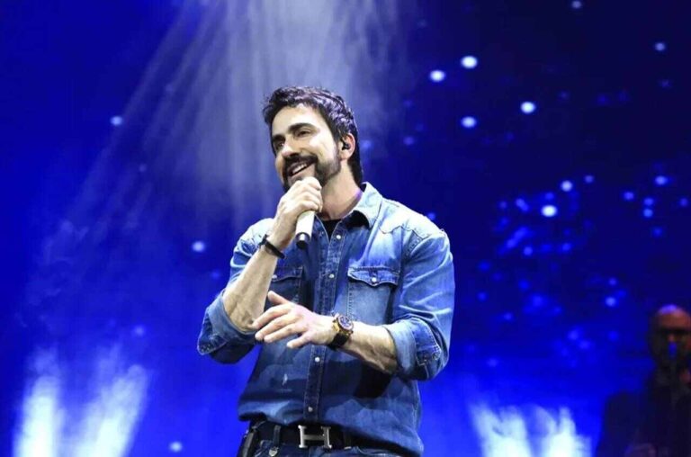 padre-fabio-de-melo-e-criticado-nas-redes-por-usar-cinto-de-luxo-avaliado-em-r$-10-mil