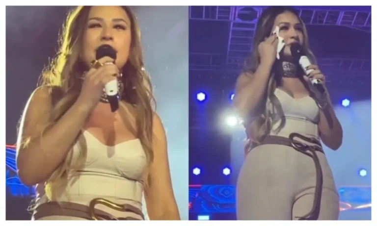 simone-mendes-se-desespera-ao-se-perceber-sem-voz-em-show;-video