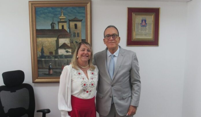 desembargador-joao-bosco-assume-a-presidencia-do-tj-ba-por-tempo-determinado;-saiba-mais