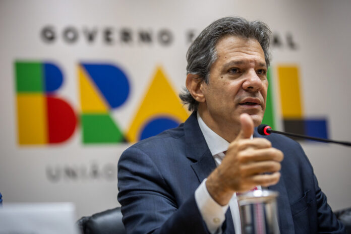 ressarcimento-por-fraude-no-inss-custara-ate-r$-2-bi,-analisa-haddad