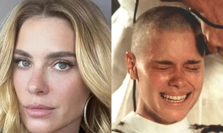 carolina-dieckmann-surpreende-com-revelacao-sobre-fase-careca:-‘boba’