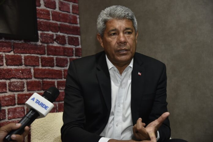 wagner-e-rui-limam-coronel-da-chapa-e-reafirmam-candidaturas-ao-senado