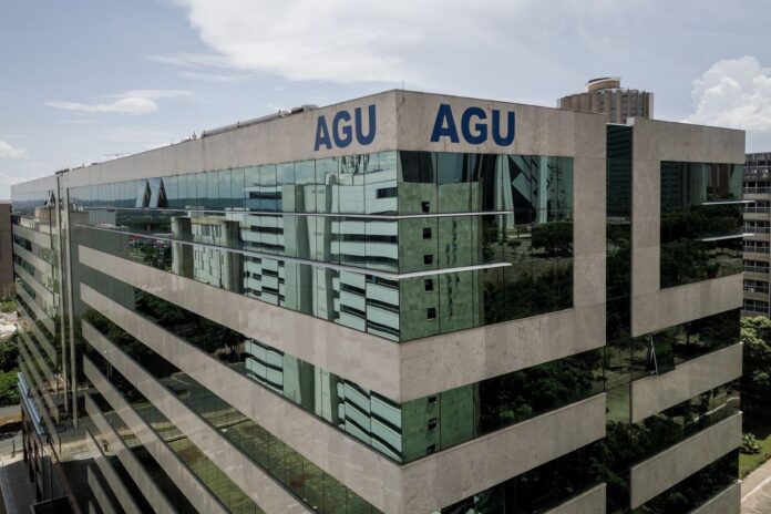 agu-pede-ao-stf-decisao-urgente-contra-fraudes-e-violencia-nas-redes