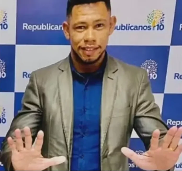 pastor-e-secretario-de-cidade-no-oeste-da-bahia-morre-afogado-em-rio