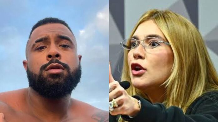 ana-hickmann-pede-prisao-do-ex-marido;-saiba-o-motivo