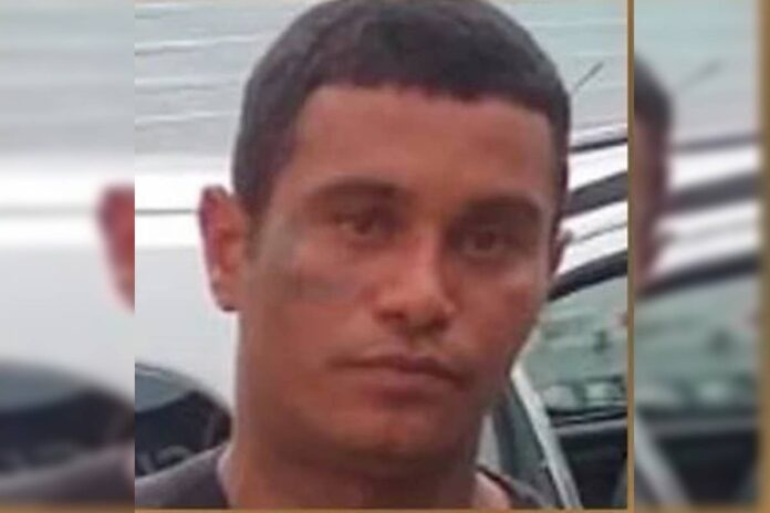 homem-desaparecido-ha-quase-15-anos-e-encontrado-em-sp-vivendo-na-rua