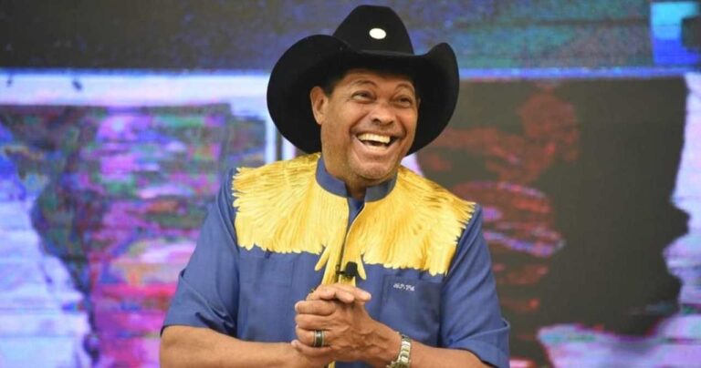 transferencia-de-jatinho-expoe-possivel-uso-de-laranja-por-valdemiro-santiago