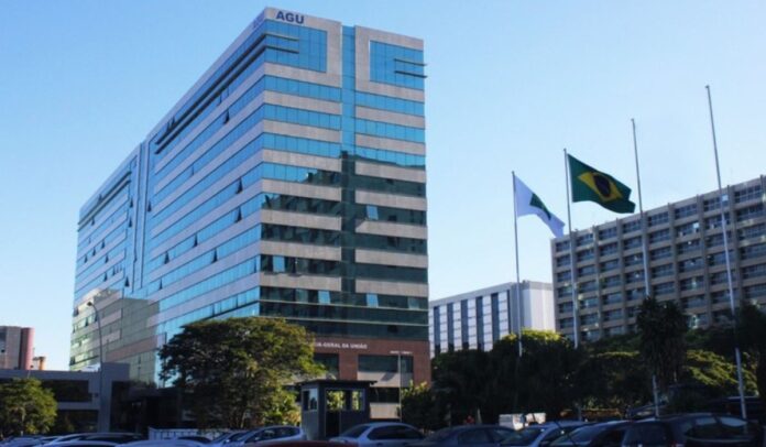 agu-pede-ao-stf-medidas-urgentes-contra-fake-news