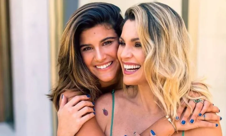 filha-de-flavia-alessandra-revela-‘ataques’-por-nao-ser-igual-a-mae
