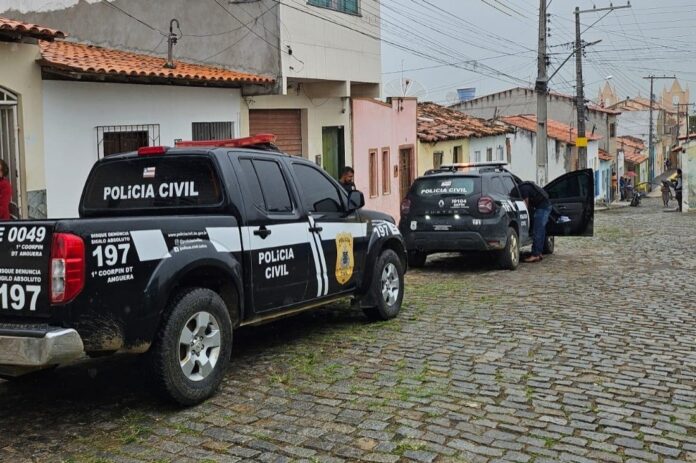homem-e-preso-por-tentativa-de-feminicidio-apos-agredir-ex-companheira-a-pedradas-em-anguera