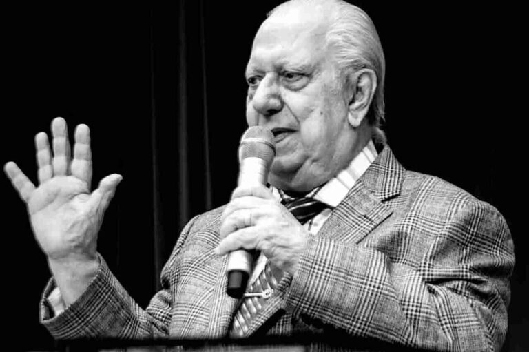 sorocaba-se-despede-do-pastor-osmar-jose,-lider-da-assembleia-de-deus