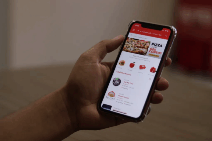 ifood-passa-a-cobrar-obrigatoria-e-irrita-usuarios