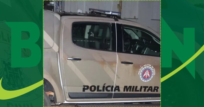 colisao-entre-motocicletas-deixa-duas-vitimas-em-vitoria-da-conquista