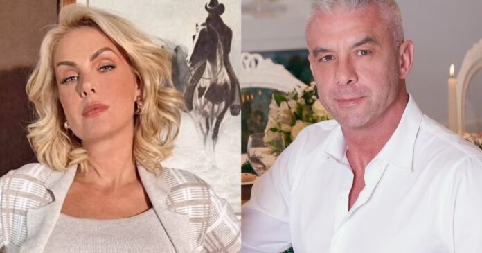 ana-hickmann-entra-com-pedido-de-prisao-de-alexandre-correa-por-falta-de-pensao
