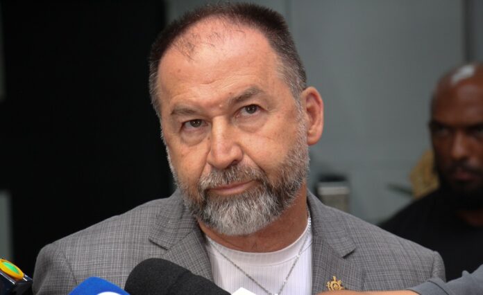 augusto-mello-se-despede-da-presidencia-do-corinthians
