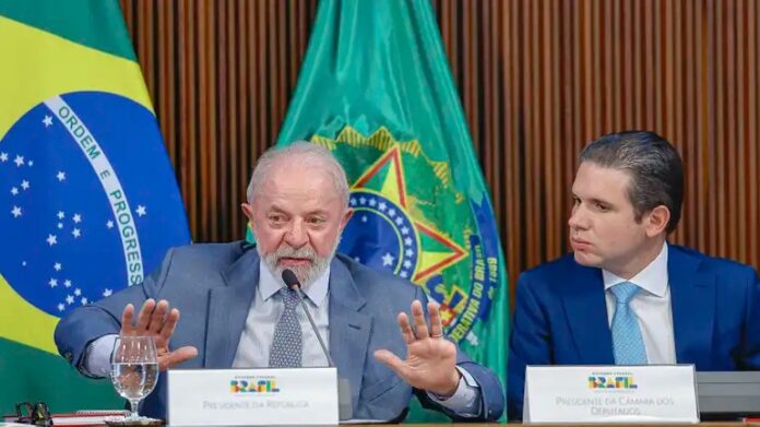 inss:-aposentados-com-descontos-indevidos-serao-atendidos-nos-correios