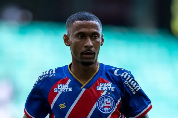 focado-na-libertadores,-bahia-se-aproxima-de-duas-renovacoes;-saiba