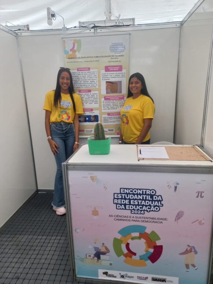 estudantes-de-colegio-de-andorinha-transformam-cacto-da-caatinga-em-bioplastico