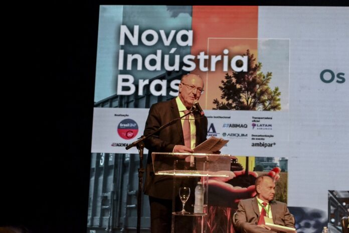 alckmin-diz-que-governo-acionou-todos-os-mecanismo-de-defesa-comercial-em-importacoes