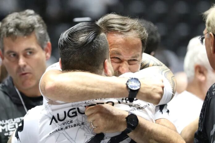 entenda-por-que-gavioes-abandonou-augusto-em-votacao-de-impeachment