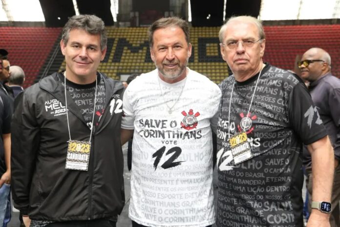 saiba-quem-assume-o-corinthians-apos-saida-de-augusto-melo