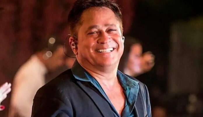 leonardo-tem-nova-derrota-na-justica-contra-sony-para-impedir-exploracao-de-musicas-no-streaming