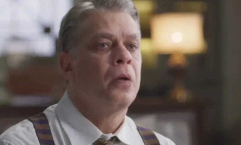 ‘garota-do-momento’:-juliano-invade-hospital-e-manipula-bia