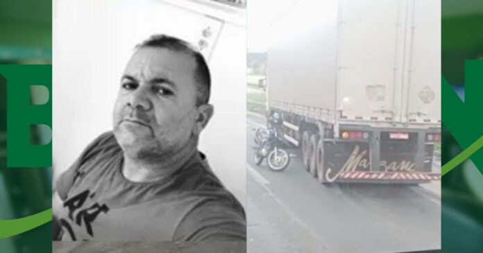 homem-morre-em-acidente-com-moto-e-carreta-na-br-324-em-feira-de-santana