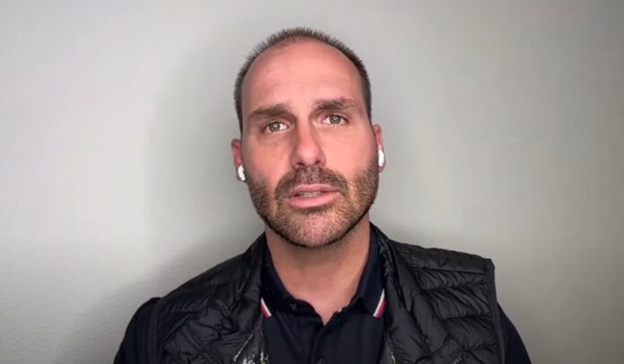 pgr-pede-ao-stf-investigacao-contra-eduardo-bolsonaro-e-depoimento-de-jair-bolsonaro