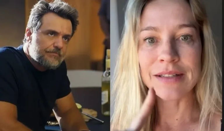 rodrigo-lombardi-se-revolta-com-luana-piovani-e-manda-recado