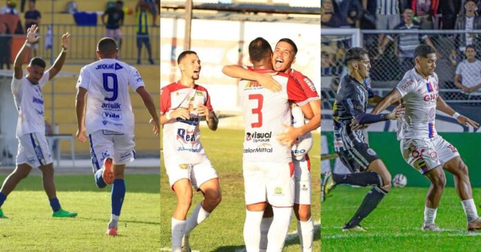 confira-os-resultados-dos-clubes-baianos-na-serie-d-do-brasileirao-apos-a-6a-rodada
