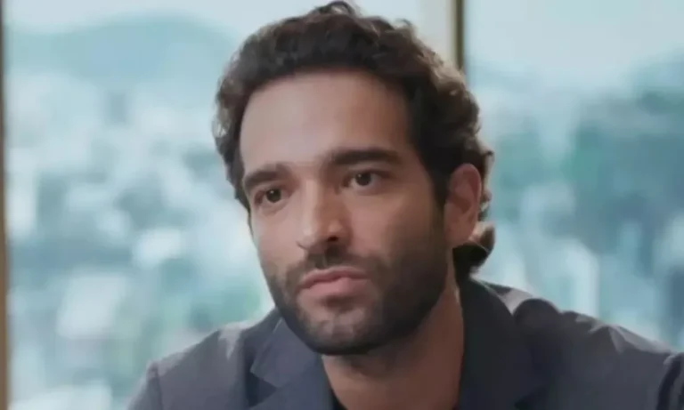 ‘vale-tudo’:-afonso-faz-pedido-intimo-e-maria-de-fatima-se-revolta