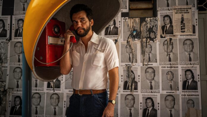 o-cinema-campeao