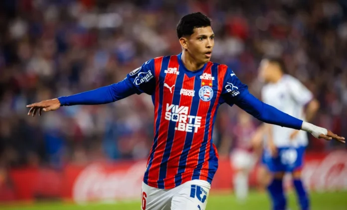 bahia-visita-o-internacional-para-“fazer-historia”,-diz-erick-pulga