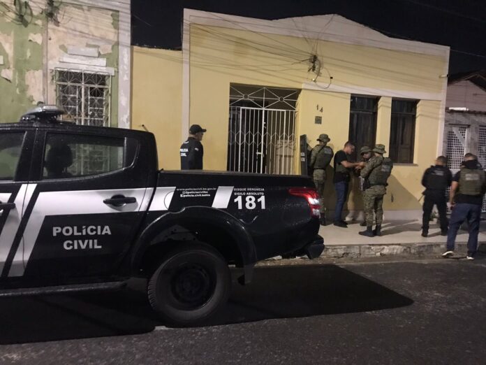 policia-civil-deflagra-operacao-em-5-cidades-baianas-contra-faccao-criminosa
