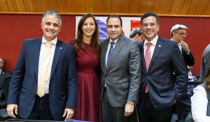cfoab-anuncia-salvador-como-sede-da-25a-conferencia-nacional-da-advocacia-brasileira