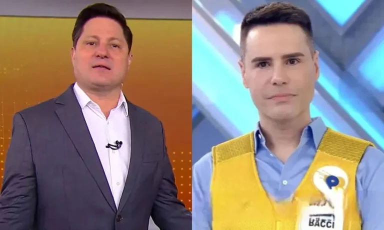 record-toma-decisao-sobre-‘balanco-geral’-apos-ameaca-de-luiz-bacci