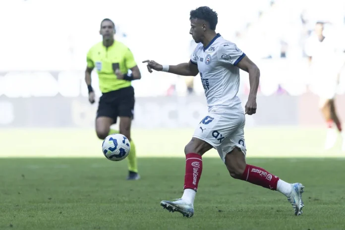 sem-marcar-ha-dois-meses,-lucho-acumula-maior-jejum-da-carreira