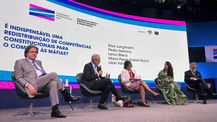 ao-vivo:-autoridades-debatem-o-combate-aos-tipos-de-associacao-a-mafia