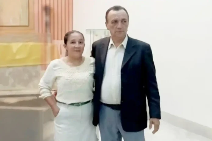 pastor-e-procurado-por-matar-ex-companheira-com-31-facadas