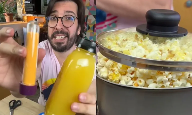 descobrimos-o-segredo-da-pipoca-de-cinema-com-manteiga-perfeita