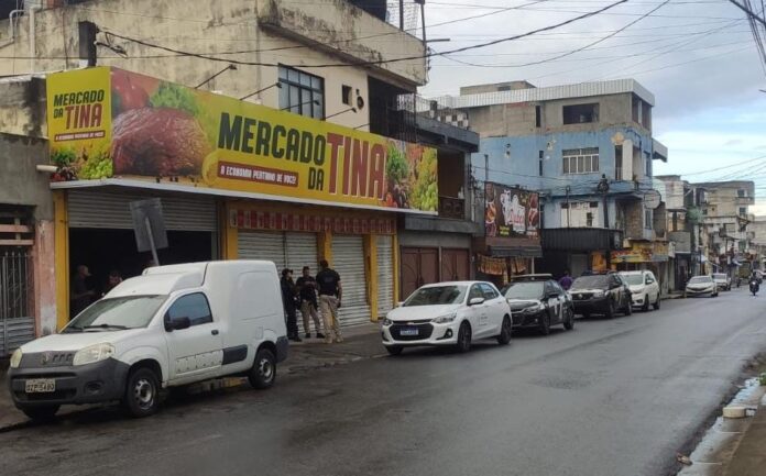 veja-supermercados-de-grupo-empresarial-investigado-por-sonegar-r$-65-milhoes-ao-estado-da-bahia