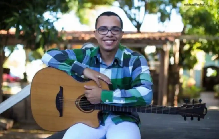 pastor-da-igreja-quadrangular-e-condenado-por-assedio-a-menores-em-sergipe