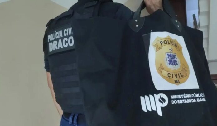 ‘operacao-coracoes-de-ferro’:-lider-de-esquema-milionario-de-fraude-fiscal-e-condenado-pelo-tj