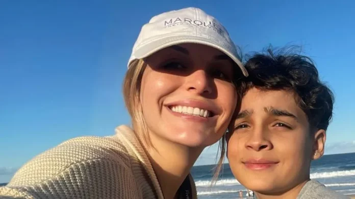 atriz-faz-vaquinha-de-valor-milionario-para-congelar-corpo-do-filho