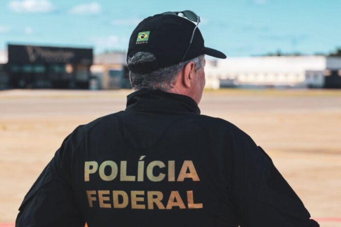 grupo-que-usa-“mulas”-para-mandar-drogas-para-a-europa-e-alvo-da-pf