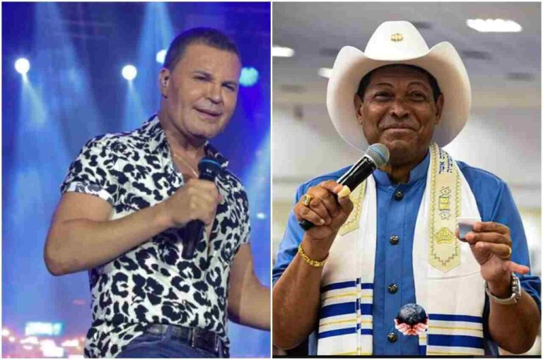 fim-da-treta:-valdemiro-santiago-perdoa-eduardo-costa-apos-5-anos-de-polemica