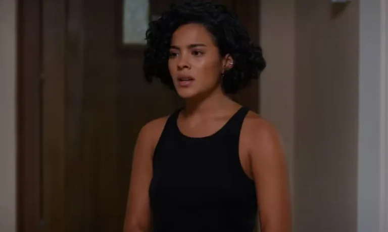 ‘vale-tudo’:-fatima-se-desespera-com-surpresa-no-casamento-com-afonso