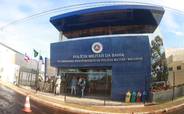 pm-prende-tres-homens-por-suspeita-de-abuso-sexual-contra-adolescente-em-macaubas